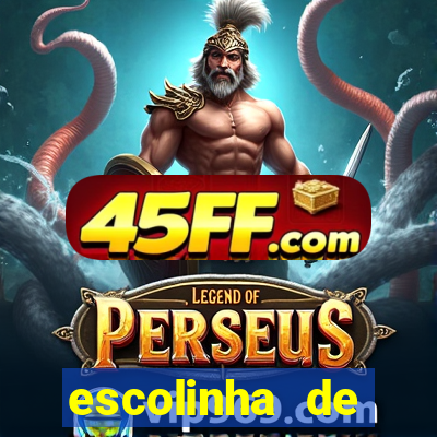 escolinha de handebol feminino rj flamengo